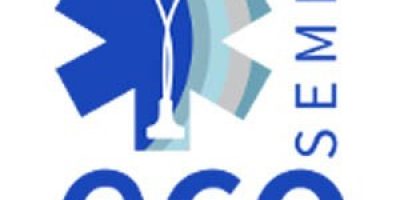 CURSO ECOCARDIOGRAFÍA BÁSICA EN EL PACIENTE CRÍTICO.