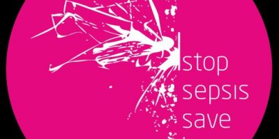 Comunicado de SEMES CV en el dia mundial de la sepsis